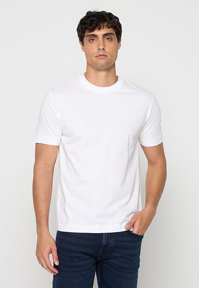 Marc O'Polo