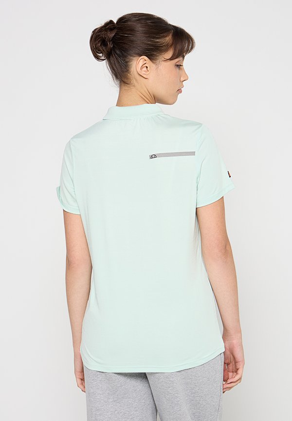 Ellesse LUCILO