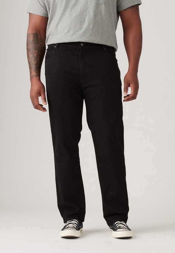 Levi's® Plus 511® SLIM
