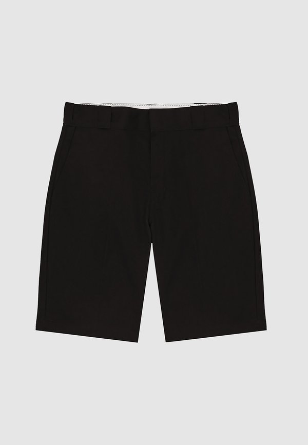 Dickies