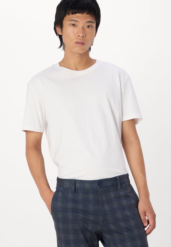Only & Sons ONSMARK SLIM PANT