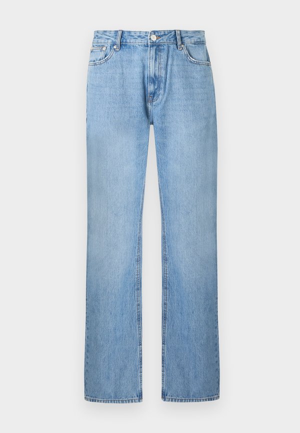 Only & Sons ONSGIBB