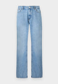 Only & Sons ONSGIBB