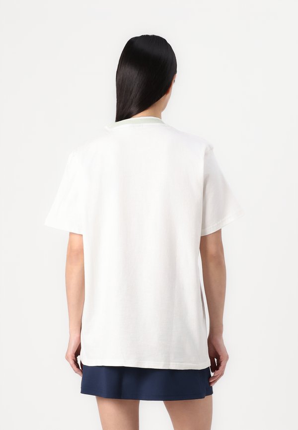 Ellesse THONES TEE