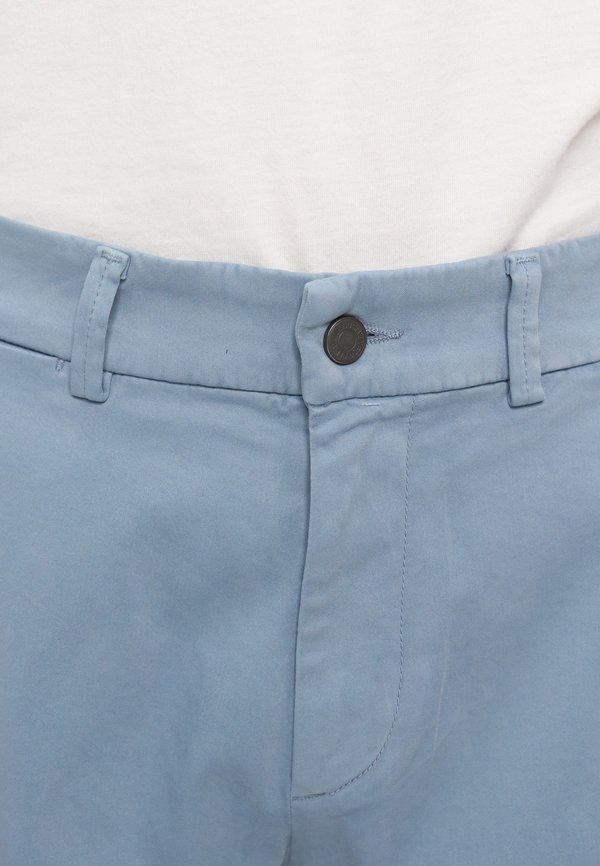 7 for all mankind CHINO