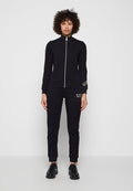 EA7 Emporio Armani
