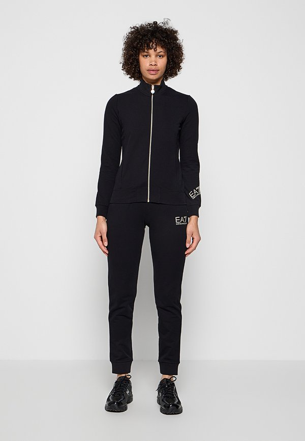 EA7 Emporio Armani
