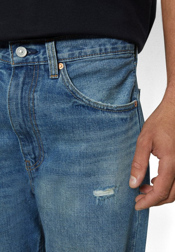 Levi's® 50S STRAIGHT