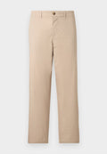 Only & Sons ONSLAGO TAPERED PANT