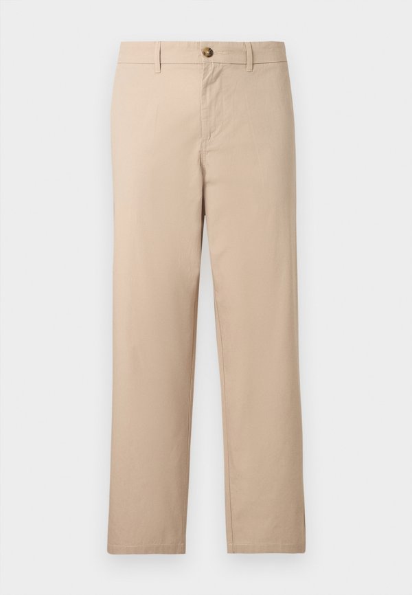 Only & Sons ONSLAGO TAPERED PANT