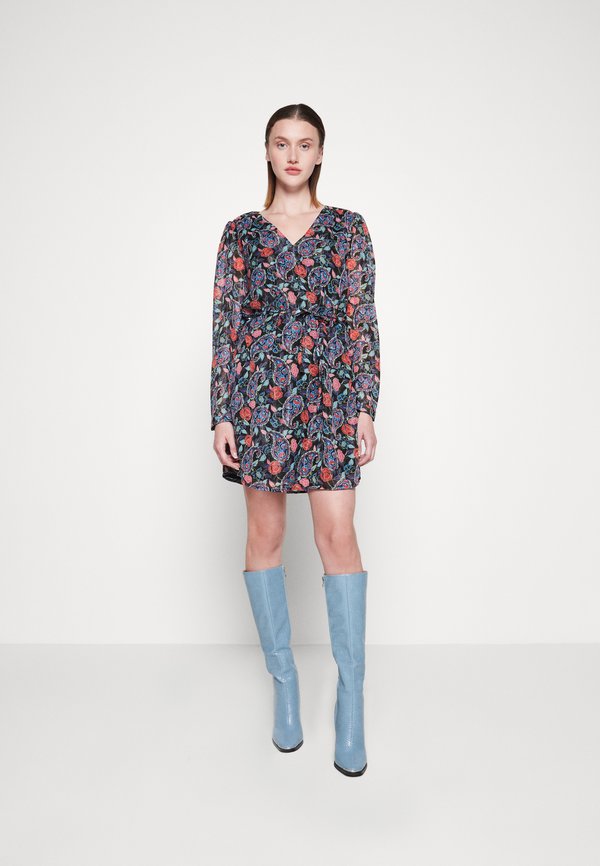 JDY JDYGONZO DRESS