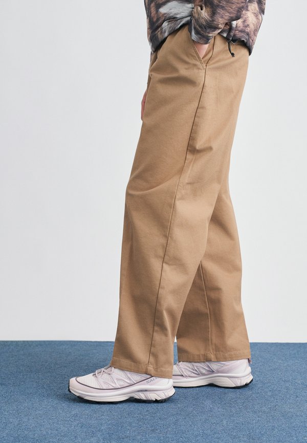 Carhartt WIP BRADY PANT