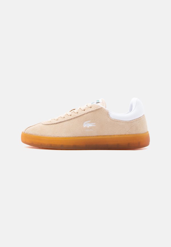 Lacoste BASESHOT 126