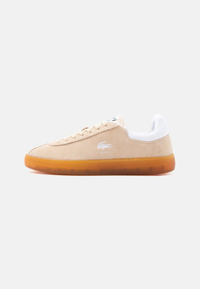 Lacoste BASESHOT 126