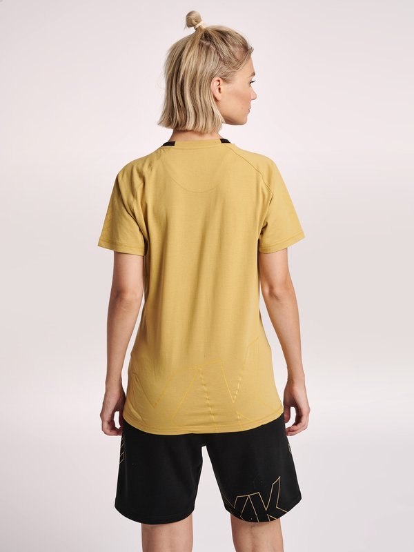 Hummel CIMA XK