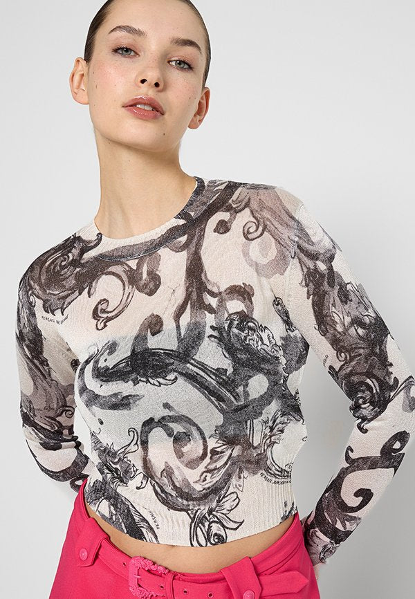 Versace Jeans Couture