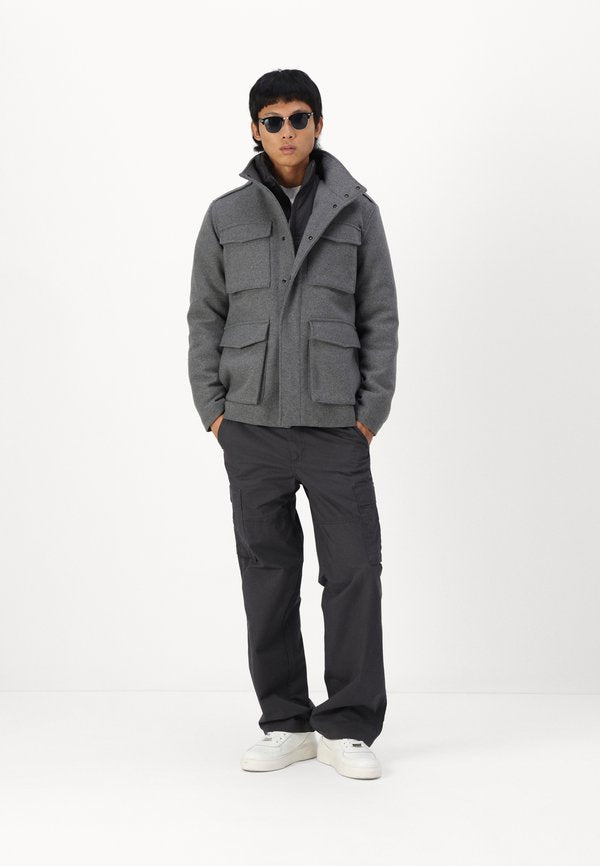 Jack & Jones PREMIUM JPRCCALEX
