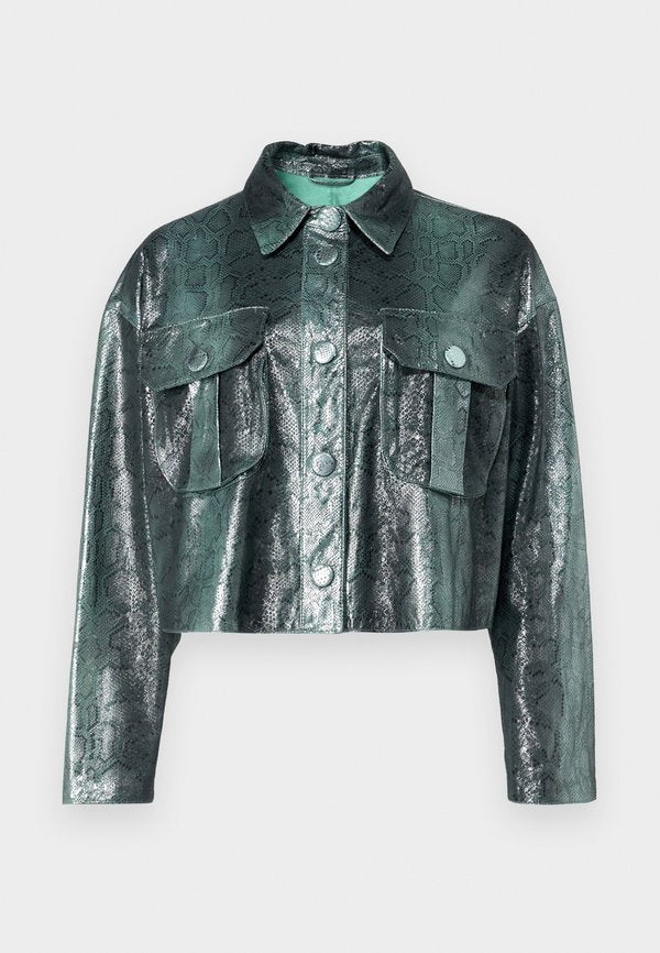 Emporio Armani
