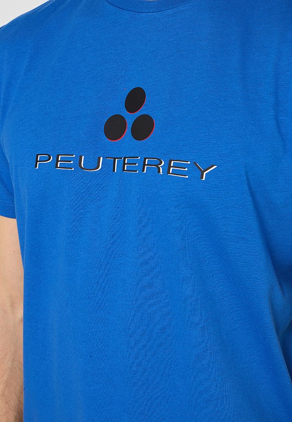 Peuterey CARPINUS
