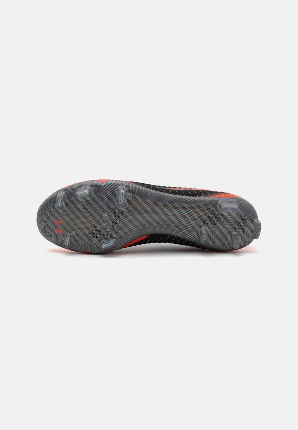 Under Armour SHADOW ELITE 3 FG