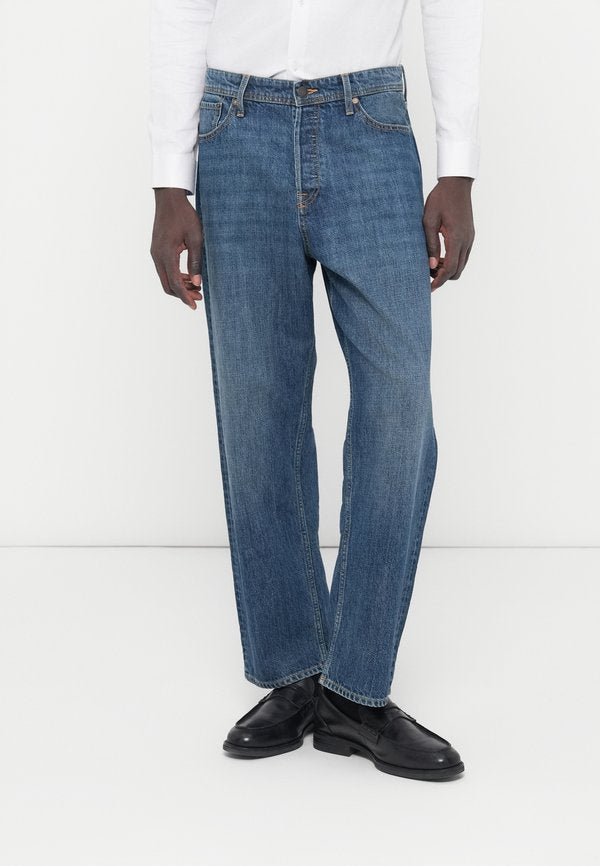 Jack & Jones gy fit JJIALEX JJORIGINAL AKM 498 NOOS