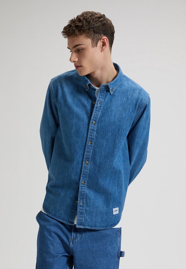 Lee WORKWEAR