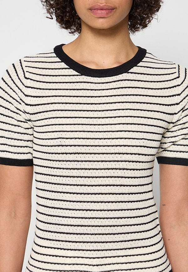 Vero Moda VMVISCA