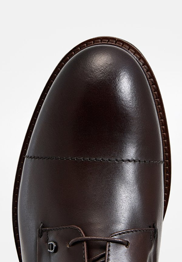 AIGNER CHARLES