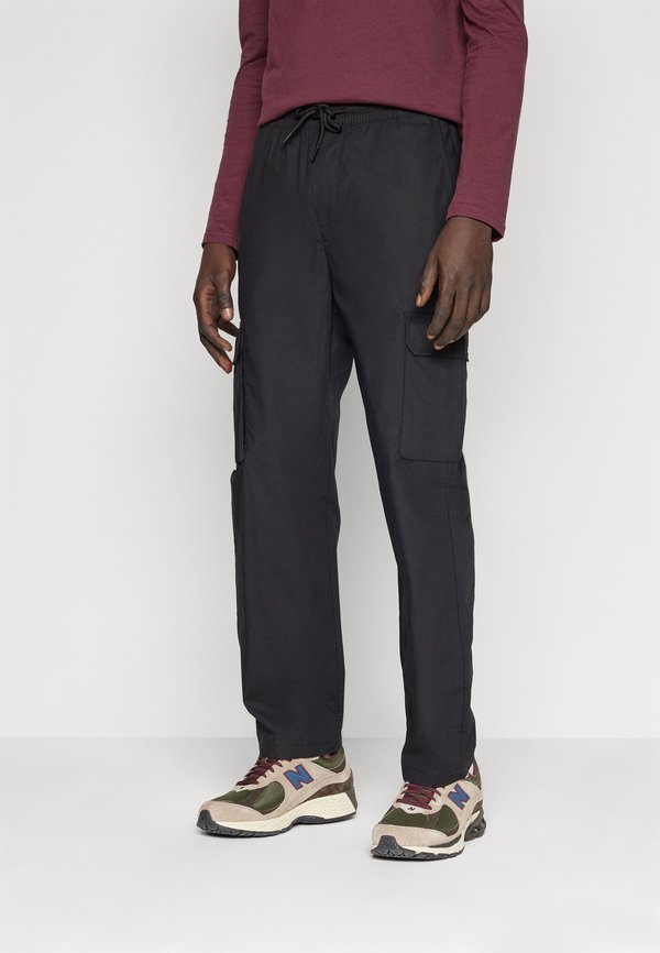 Only & Sons ONSSINUS LOOSE POP PANT