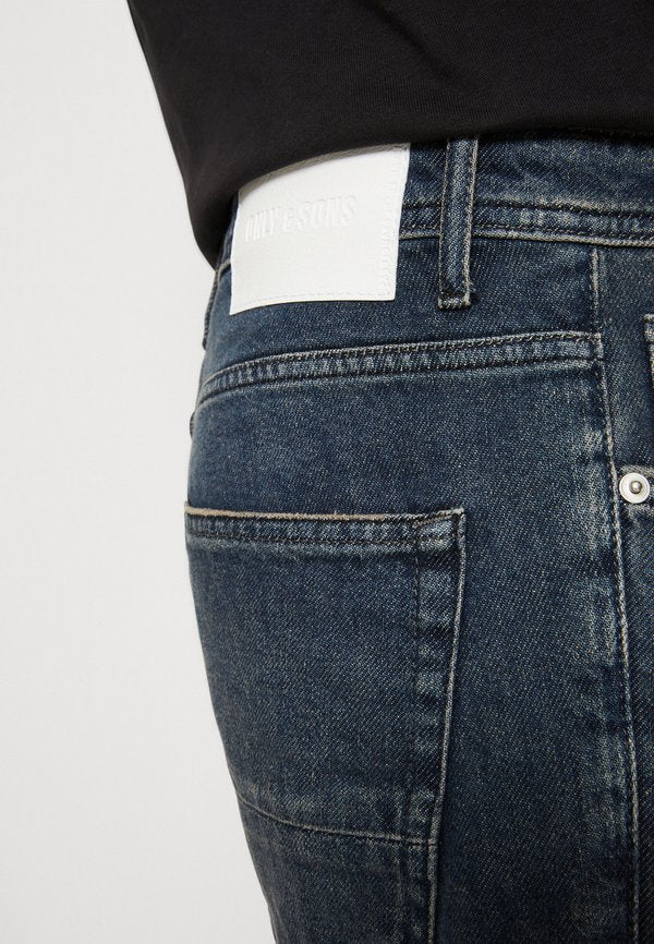 Only & Sons ONSAVI COMFORT