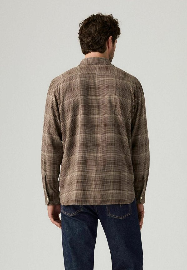 Levi's® CLASSIC WORKER