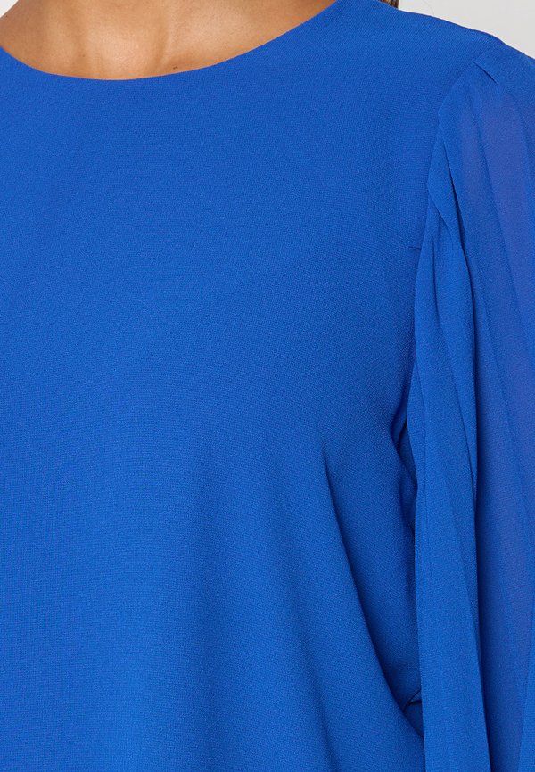 Vero Moda VMFIONA