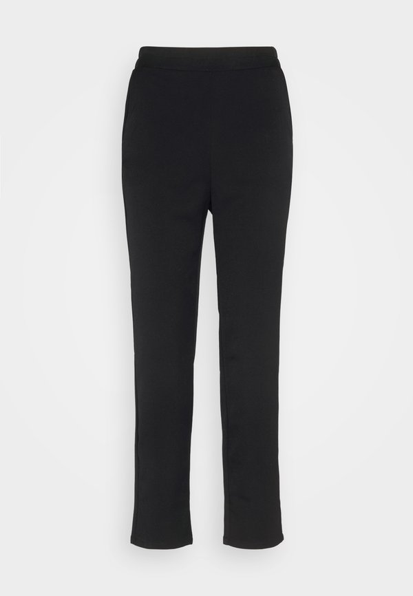 Monki