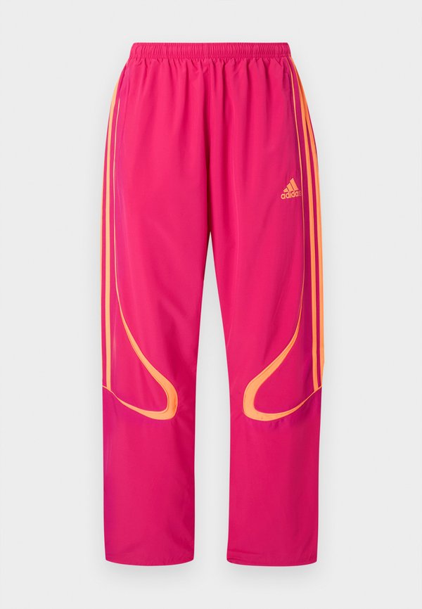 adidas Originals TEAMGEIST