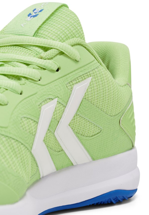 Hummel DAGAZ V