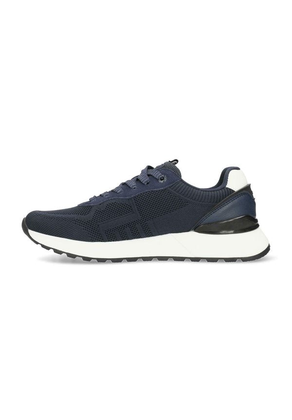Mexx SNEAKER LEROY OWYN