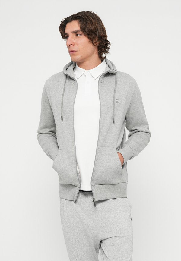 Mexx