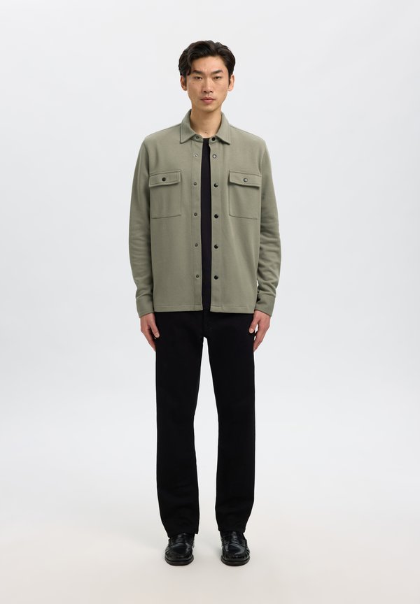Selected SLHJACKIE JACKET