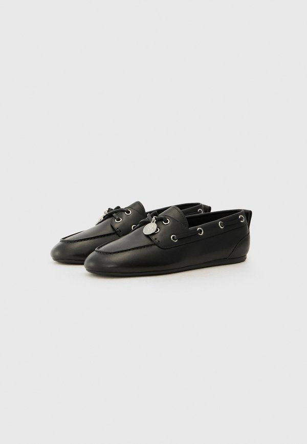 KARL LAGERFELD MARLEE