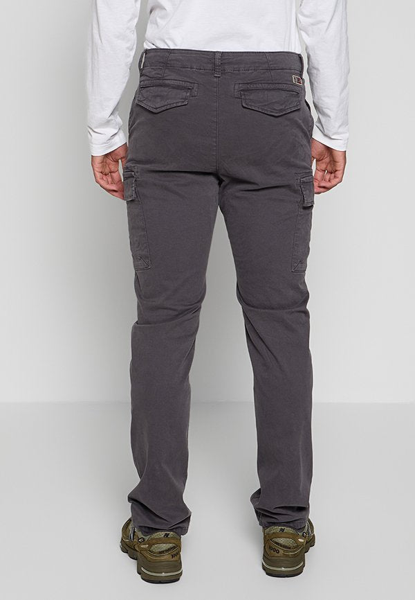 Napapijri MEES RELAXED FIT