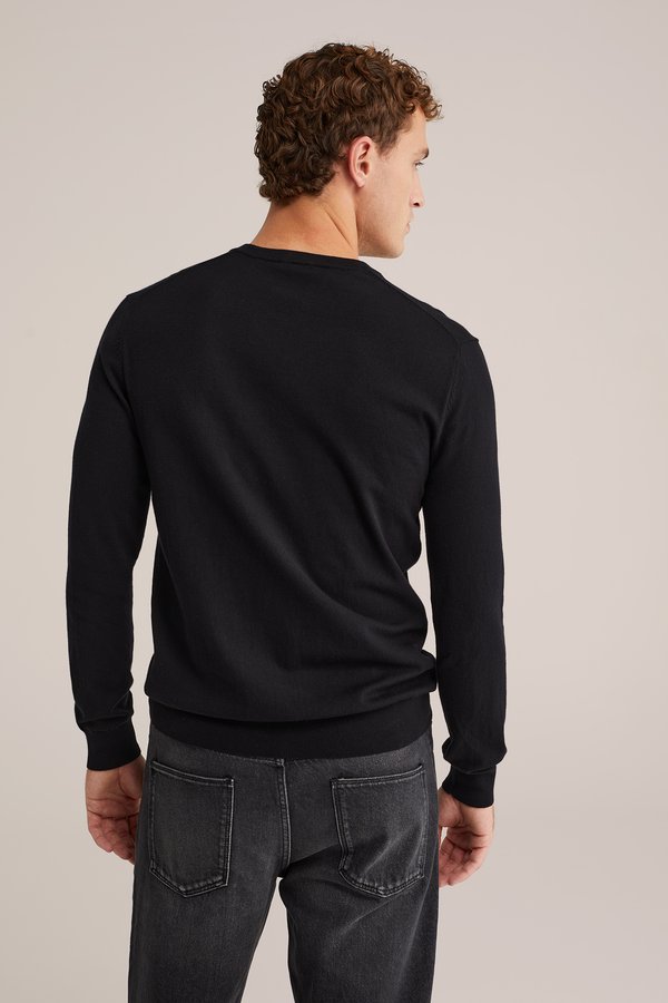 WE Fashion THE COMFORT