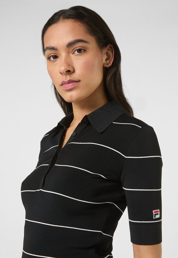 Fila APPAREL MONTECARLO SLIM