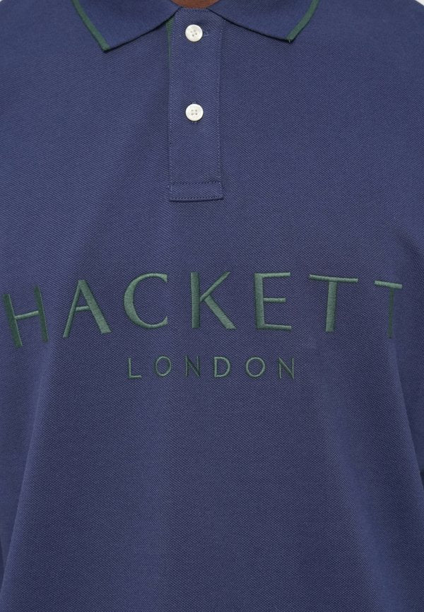 Hackett London