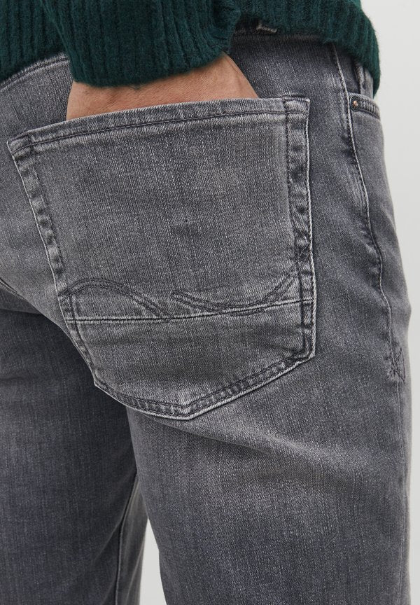 Jack & Jones JWHTIM JJVINTAGE CJ NOOS