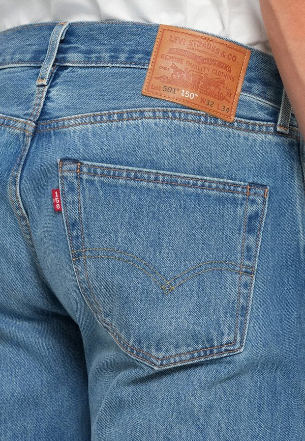 Levi's® 501® LEVI'S® ORIGINAL