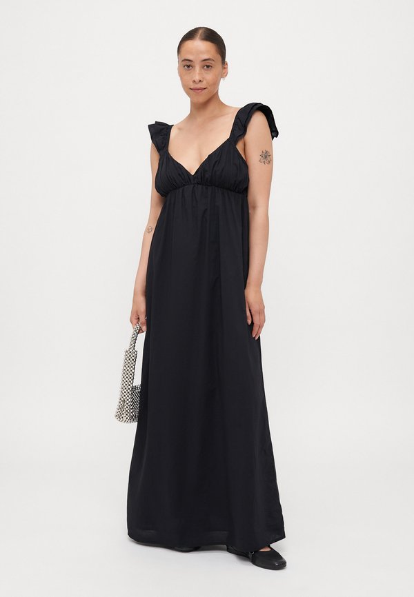 ONLY Petite ONLALLIE CAPSLEEVE DRESS
