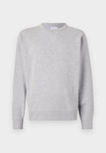 Selected SLHRELAXLUKE LS SWEAT CREW NECK NOOS