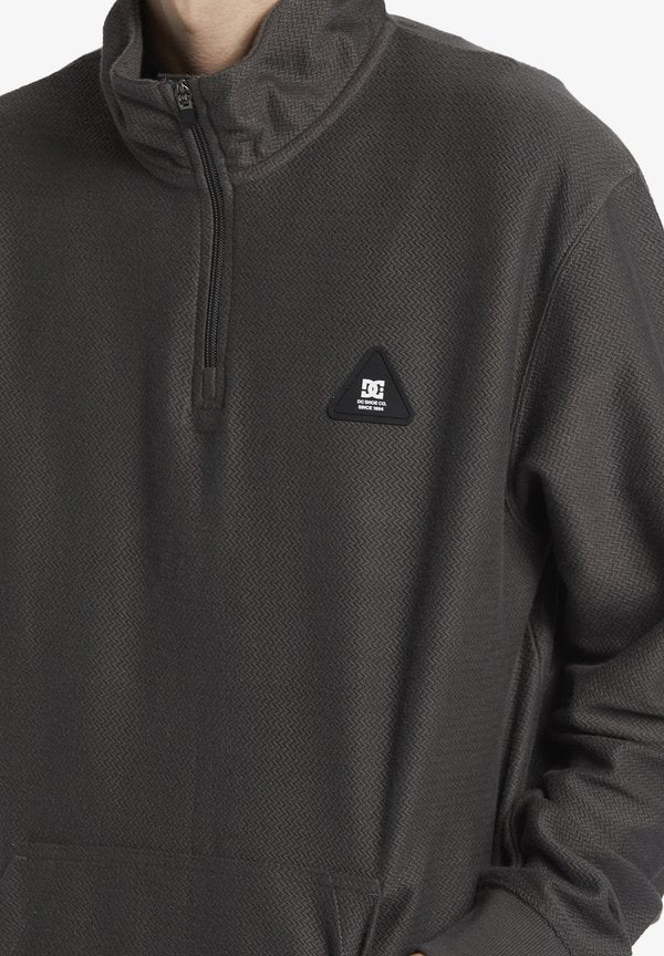 DC Shoes