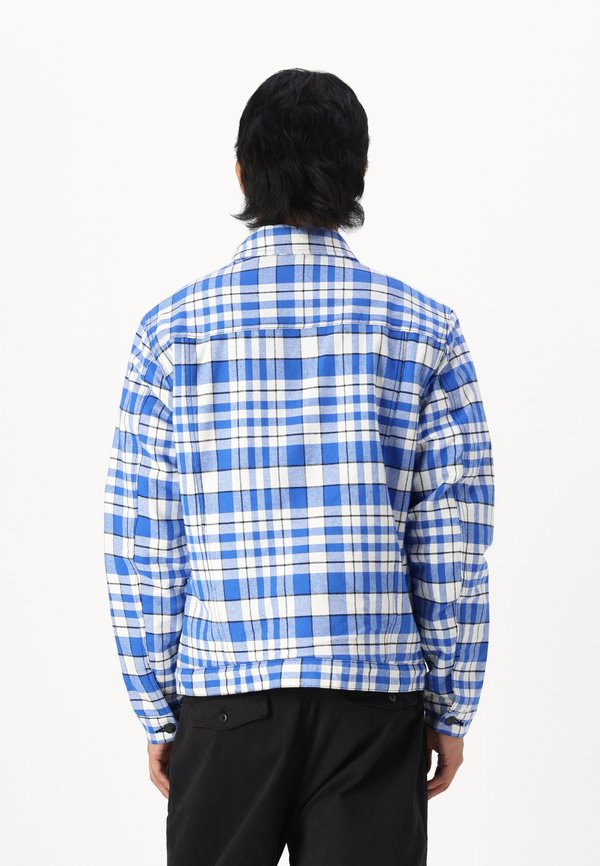 Only & Sons ONSLOUIS