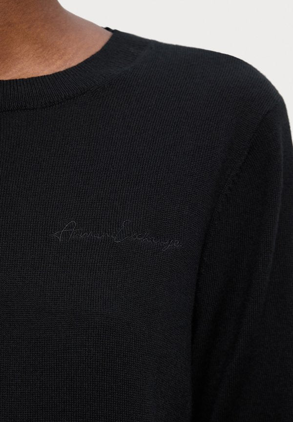 Armani Exchange PULLOVER